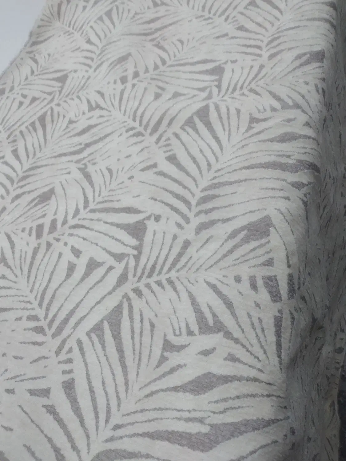 پارچه|لوازم خیاطی و بافتنی|تهران, اوقاف|دیوار