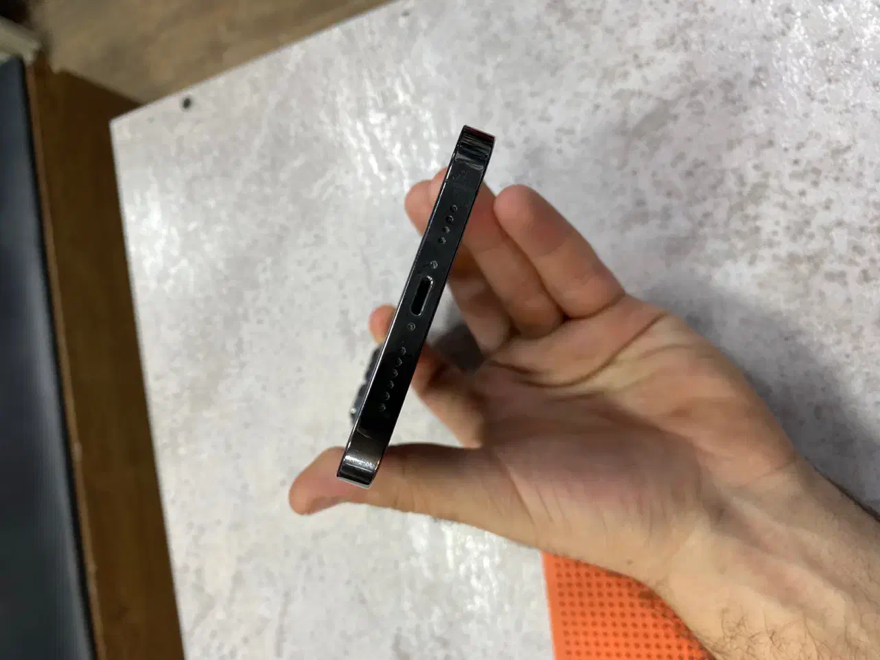 12promax|موبایل|تبریز, |دیوار