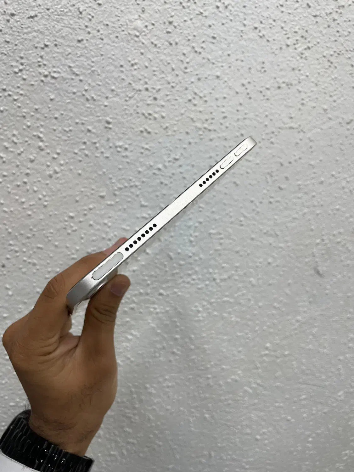 ایپد مینی 6|تبلت|چابهار, |دیوار