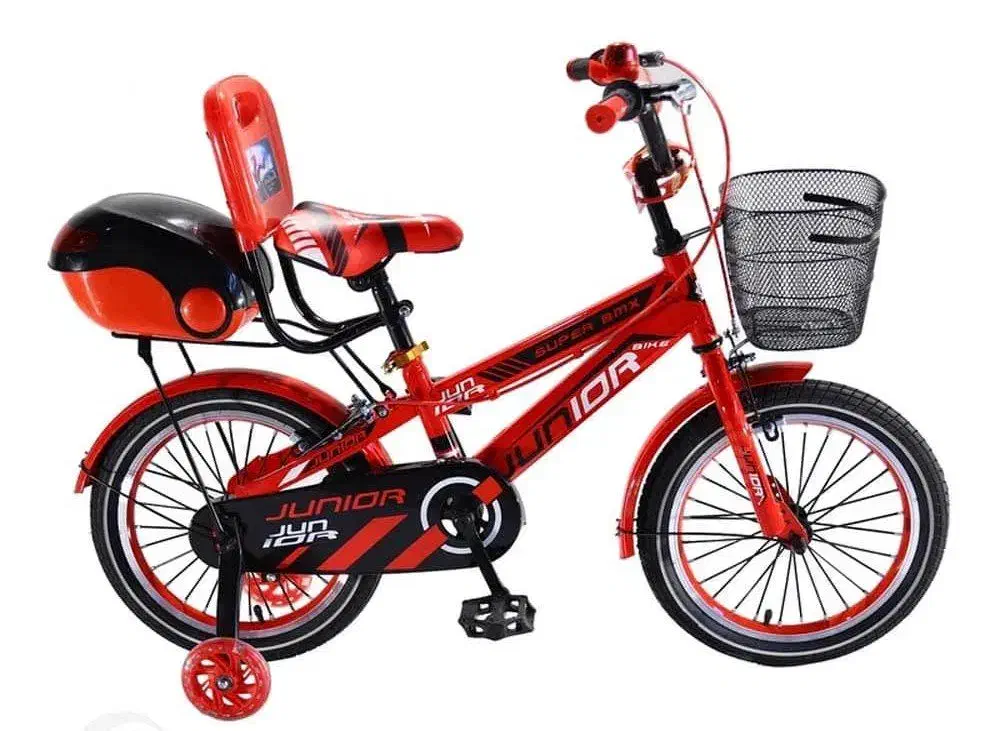 دوچرخه خوشساخت با قیمـت مناسـب/*|دوچرخه، اسکیت، اسکوتر|اصفهان, پوریای ولی|دیوار