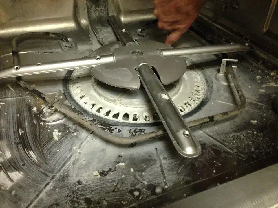 فیلتر رسوب گیر ماشین لباسشویی و ظرفشویی|آبسردکن و تصفیه آب|ارومیه, |دیوار