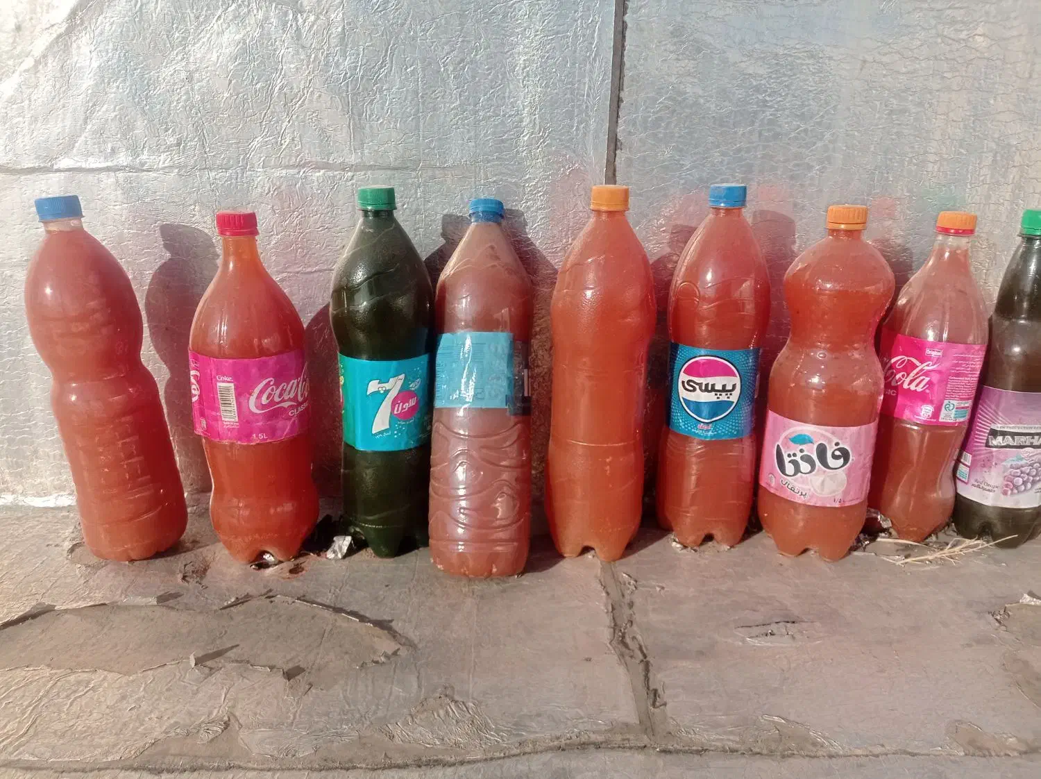 آبغوره|خوردنی و آشامیدنی|اسدآباد, |دیوار