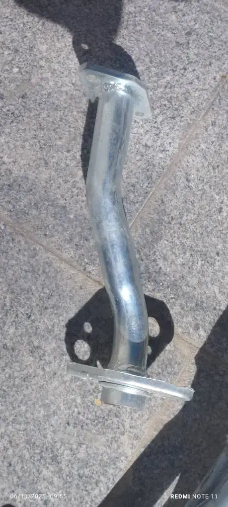 هدرز پراید|قطعات یدکی و لوازم جانبی|سراوان, |دیوار