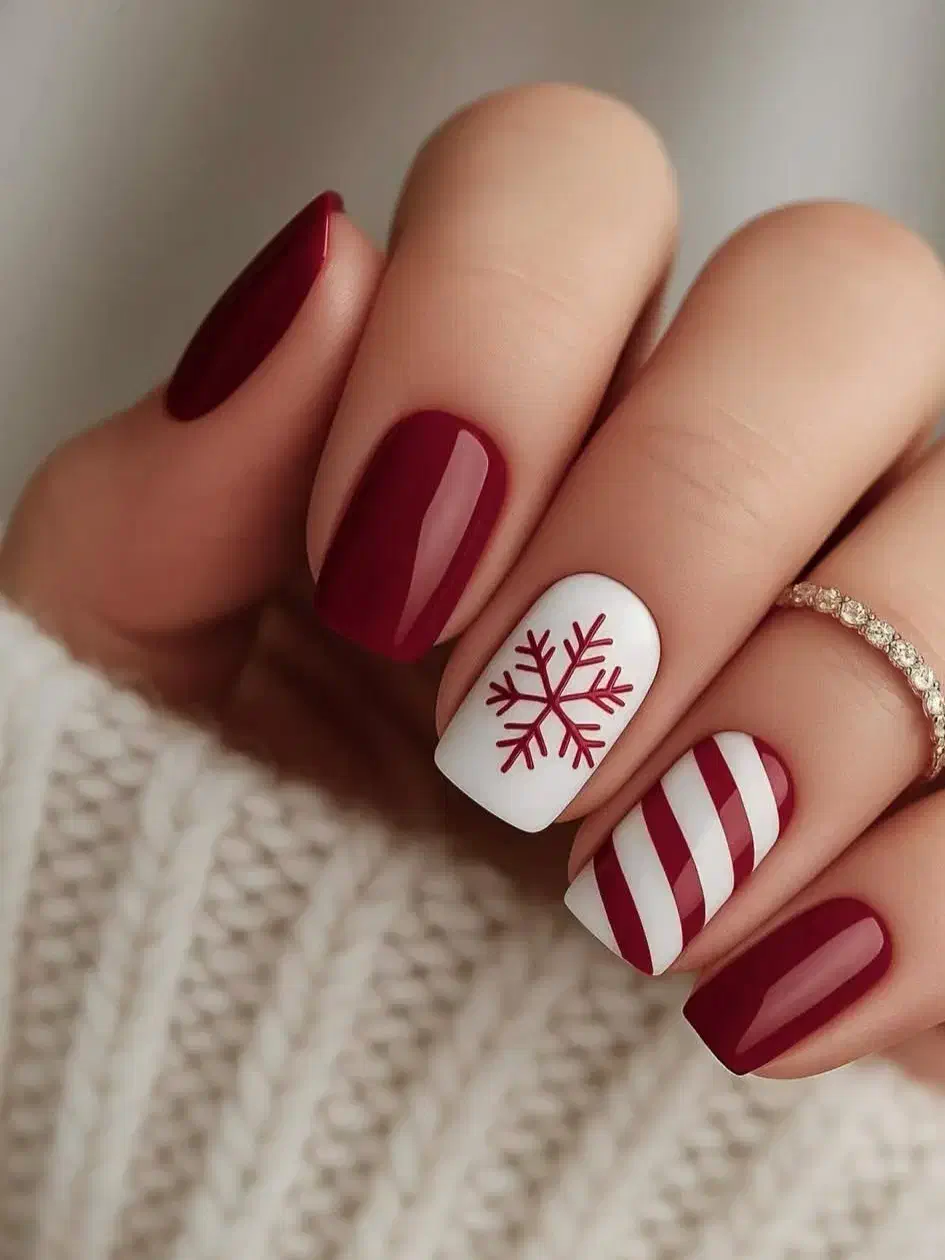 فوری...نیروی ناخن کار و کوتاهی و رنگ و اصلاح ابرو|استخدام درمانی، زیبایی، بهداشتی|تهران, اختیاریه|دیوار