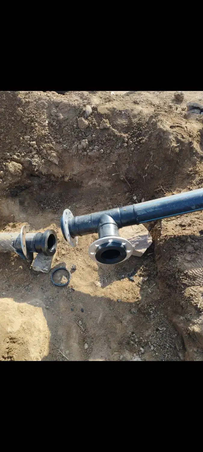 آبیاری تحت فشار،قطره ای بارانی|خدمات باغبانی و درختکاری|تبریز, |دیوار