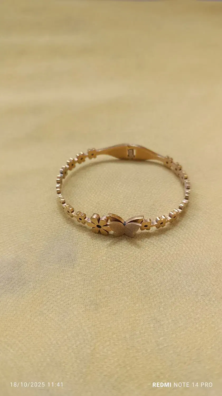 دستبند نو|بدلیجات|بیرجند, |دیوار