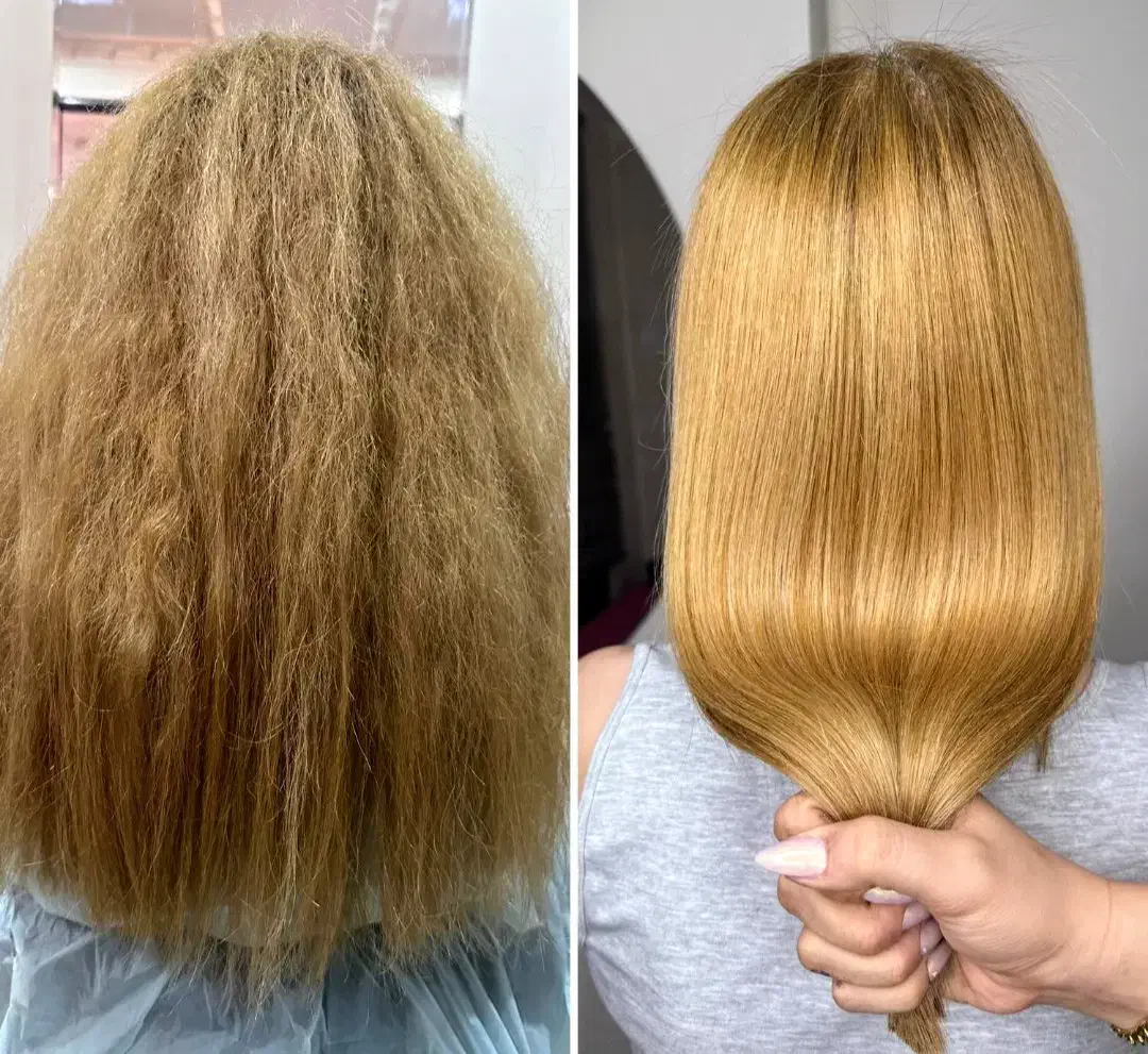 کراتین 700ناخن 250اف رنگ ولایت 700 تا1روزفقط اف|خدمات آرایشگری و زیبایی|کرمانشاه, |دیوار