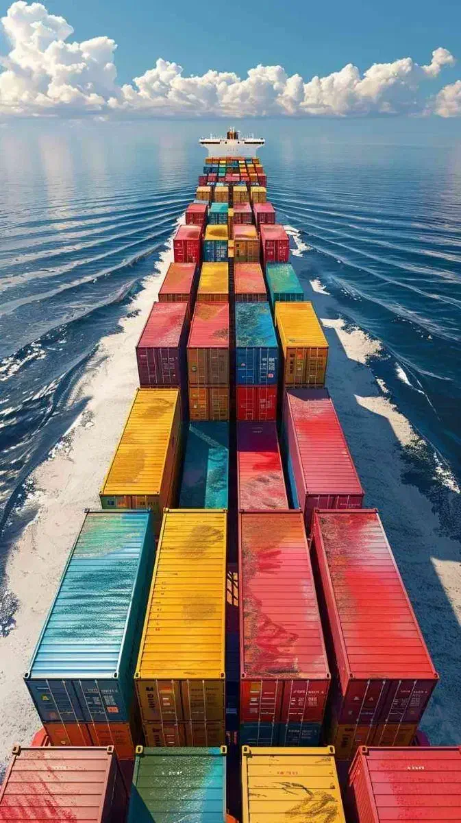 بازرگانی|خدمات حمل و نقل|چابهار, |دیوار