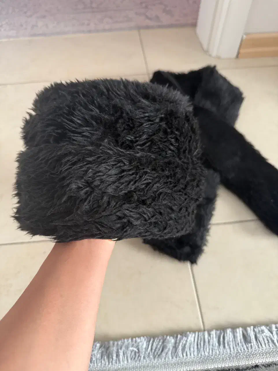 شال و کلاه|لباس|تهران, نیاوران|دیوار