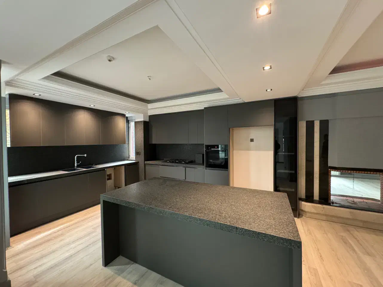 ۲۵۰ متر  در دروس