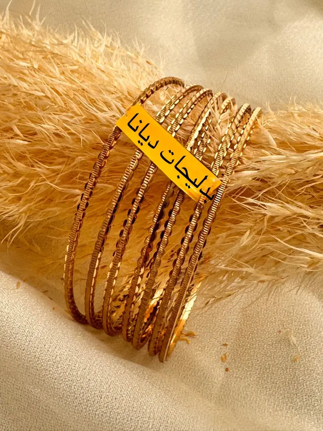 النگو ظریف طلاروس دوتراش طرح زیگزاگی ظریف ضمانتی|بدلیجات|مشهد, احمدآباد|دیوار