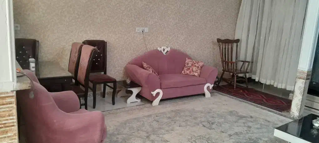 اجاره سوییت روزانه هفتگی ماهانه|اجارهٔ کوتاهمدت آپارتمان و سوئیت|کهریزک, |دیوار