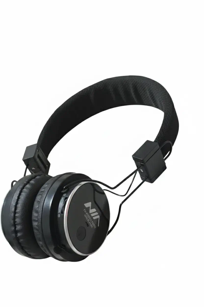 هدفون صدا خوب و قشنگ.|کنسول، بازی ویدئویی و آنلاین|مشگین شهر, |دیوار