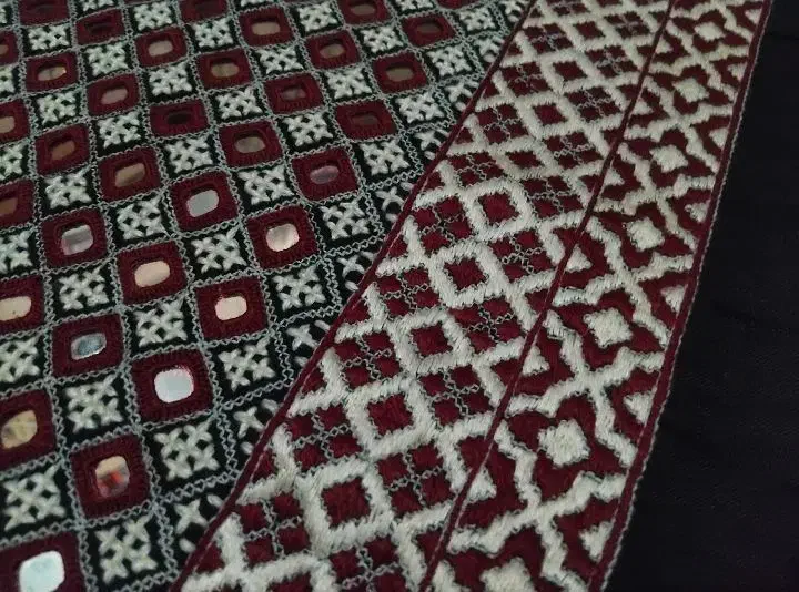 دوخت آیینه با کمترین قیمت خاش خیابان ابوذر|آینه|خاش, |دیوار