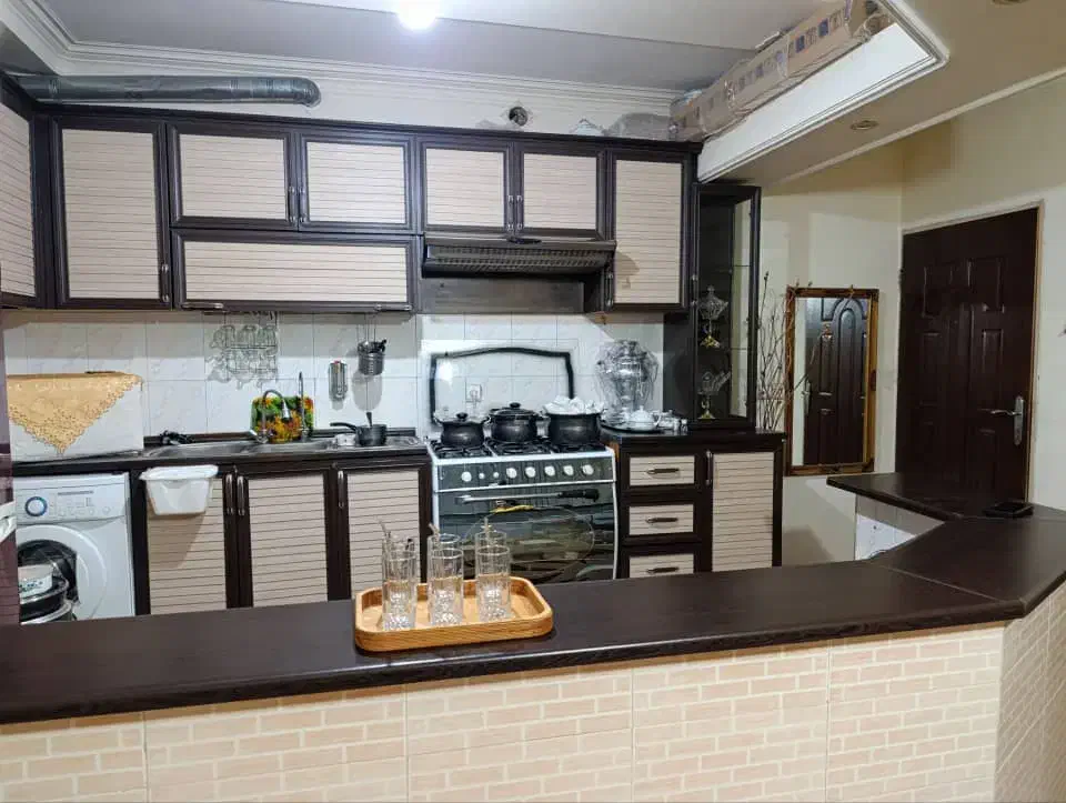 فروش واحد الغدیر|فروش آپارتمان|اشتهارد, |دیوار