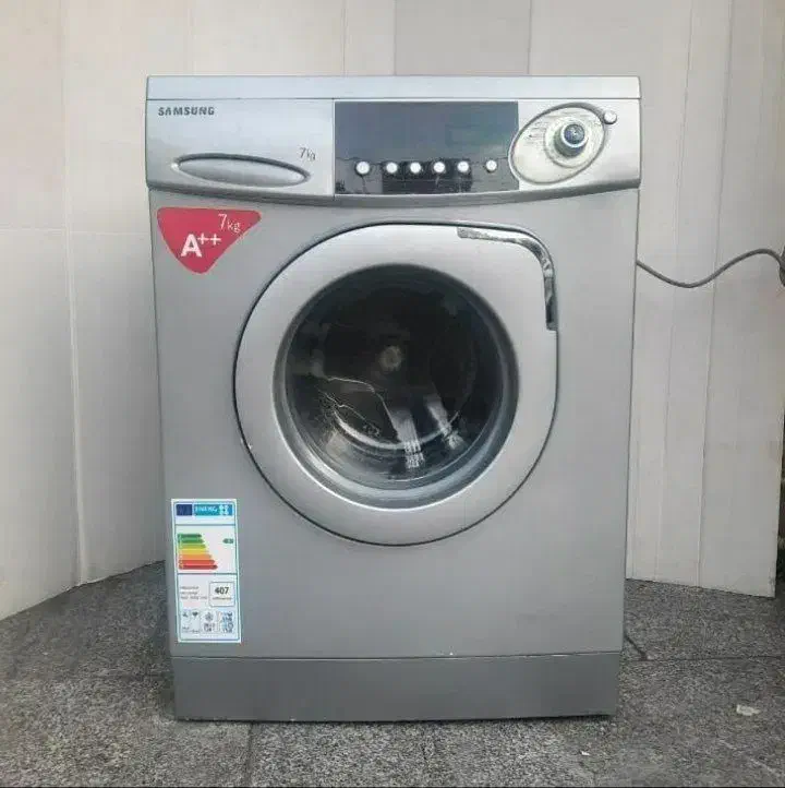 پرفروش|ماشین لباسشویی و خشک‌کن لباس|ماهدشت, |دیوار