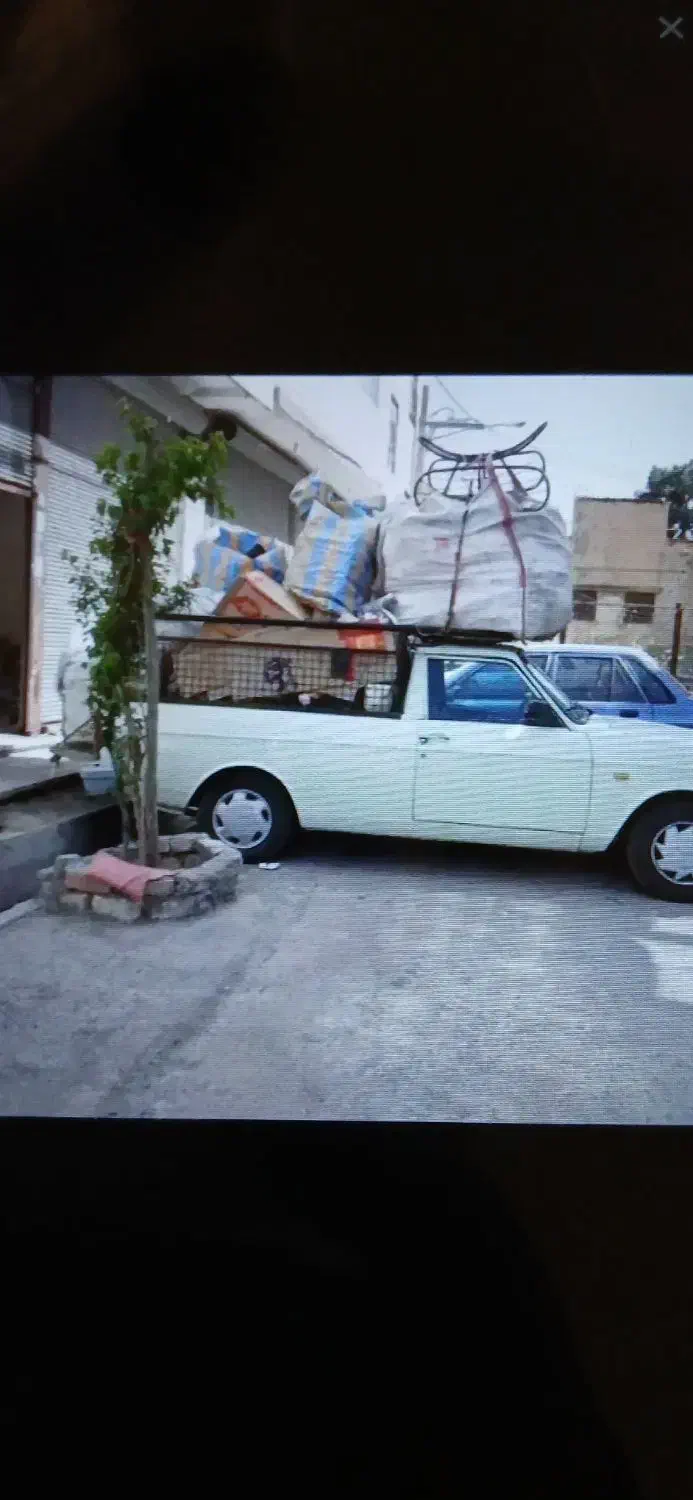 خرید ضایعات|عمدهفروشی|یزد, |دیوار