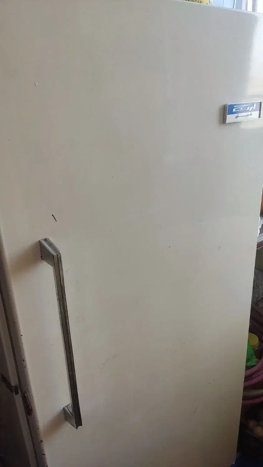 فریزر|یخچال و فریزر|گلبهار, شهر جدید گلبهار|دیوار