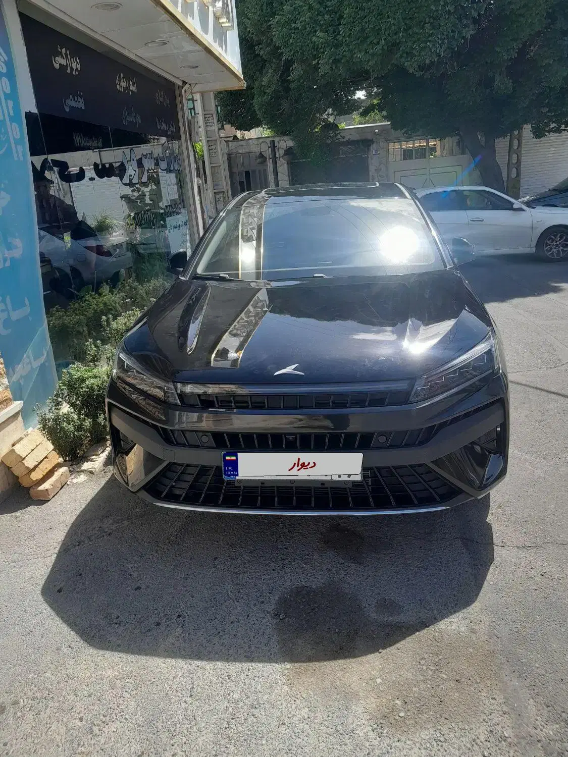 kmc j7|خودرو سواری و وانت|شهریار, شهریار|دیوار
