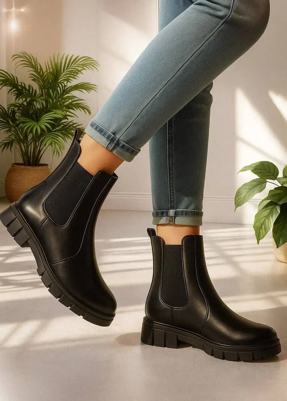 کفش های ارزان|کیف، کفش، کمربند|کهریزک, |دیوار