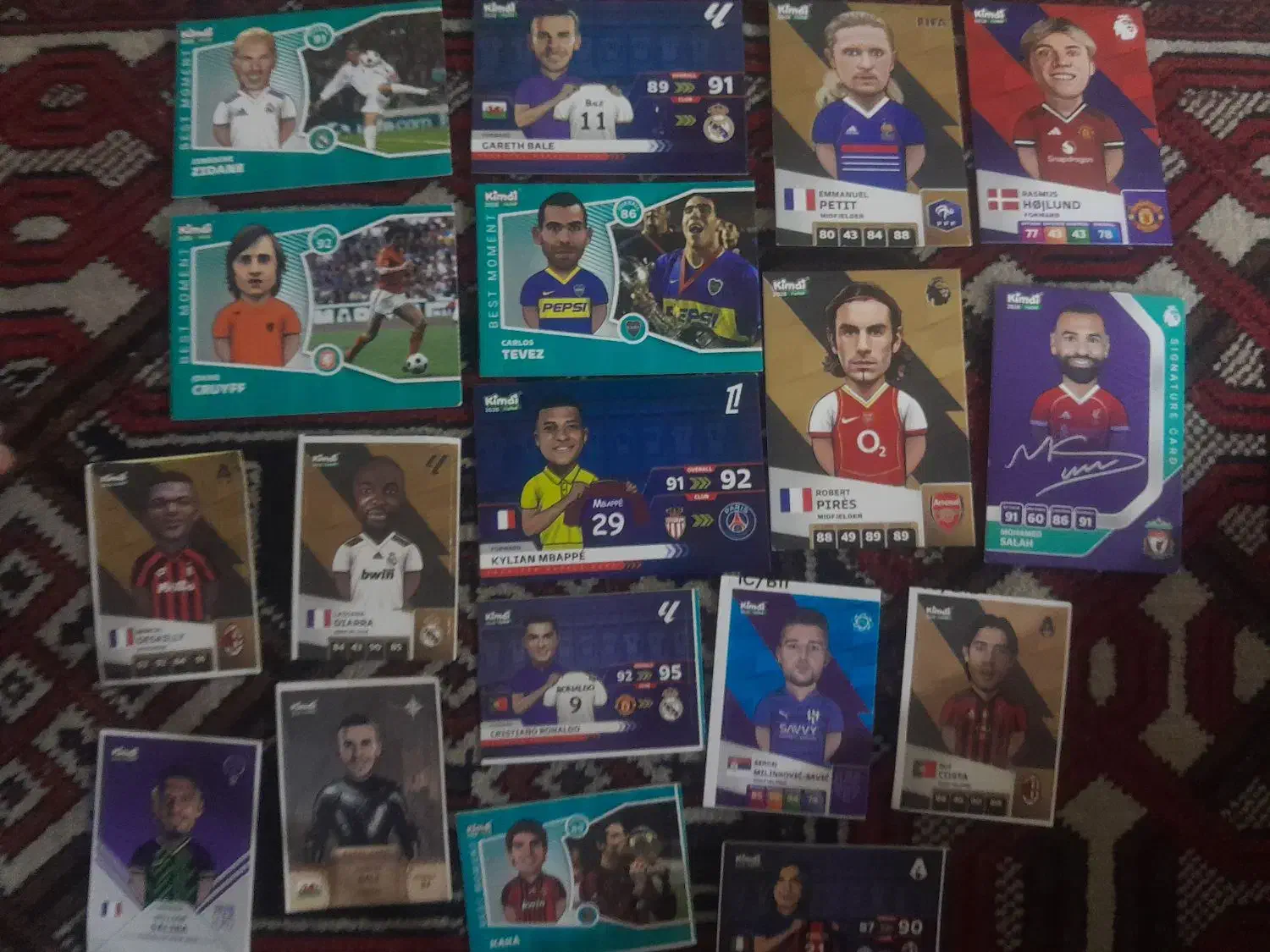 کیمدی|اسباب‌‌بازی|مشهد, شهید احمدی روشن|دیوار