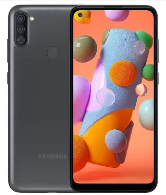 سامسونگ a11|موبایل|تبریز, |دیوار