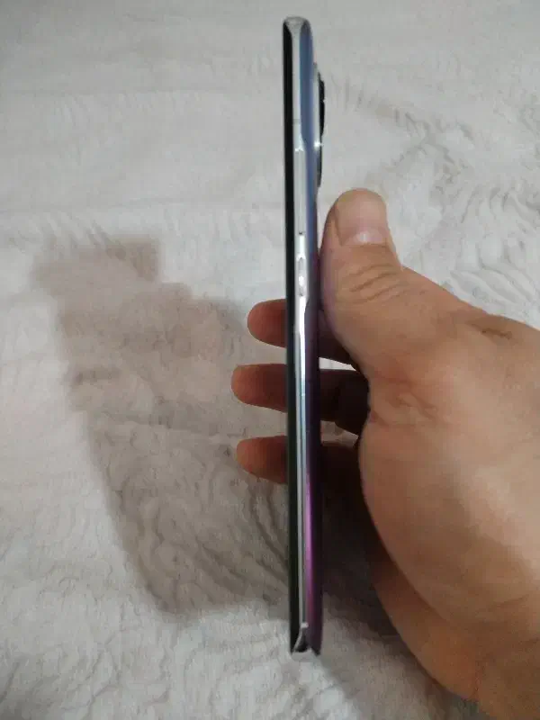 xiaomi mi11|موبایل|تهران, شهرک رضویه|دیوار