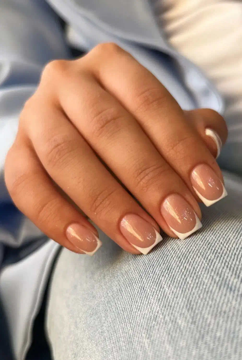 تخفیف ویژه|خدمات آرایشگری و زیبایی|قم, زنبیل آباد|دیوار