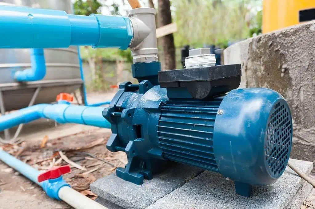 لوله کشی آب فاضلاب وپکیج وانواع خرده کاری حرفه‌ای|خدمات پیشه و مهارت|ملایر, |دیوار