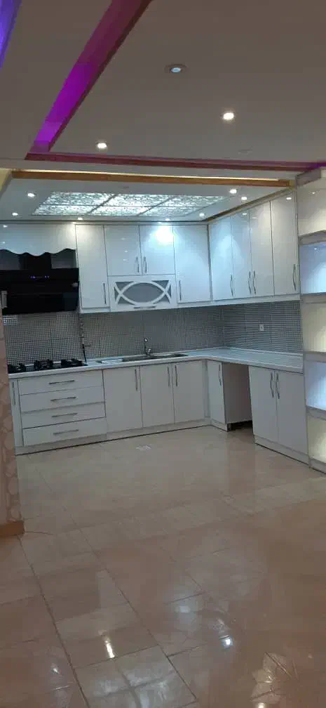 رهن ویلایی 150 متری دربلوار حمیدیان|اجارهٔ خانه و ویلا|رشت, حمیدیان|دیوار