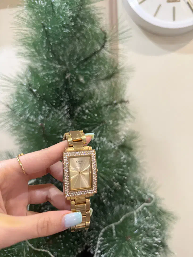 ساعت مچی زنانه|ساعت|گرگان, |دیوار