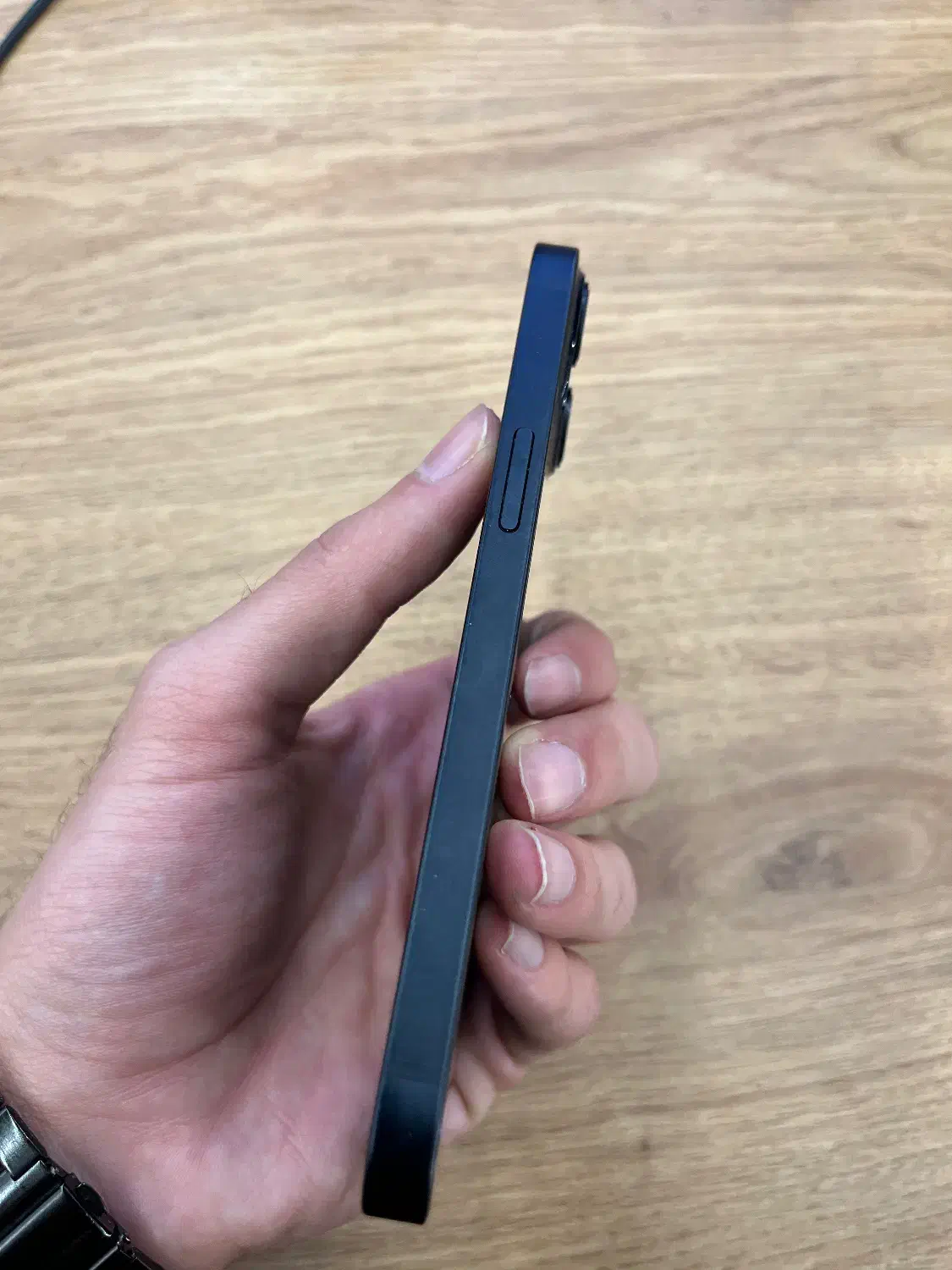 Iphone 13 normal 128 ch|موبایل|کرج, گوهردشت|دیوار