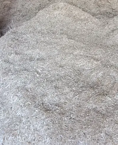 کاه|لوازم جانبی حیوانات|بیرانوند, |دیوار