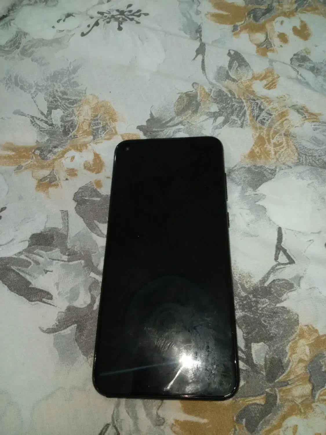 گوشی A11|موبایل|ورامین, ورامین|دیوار