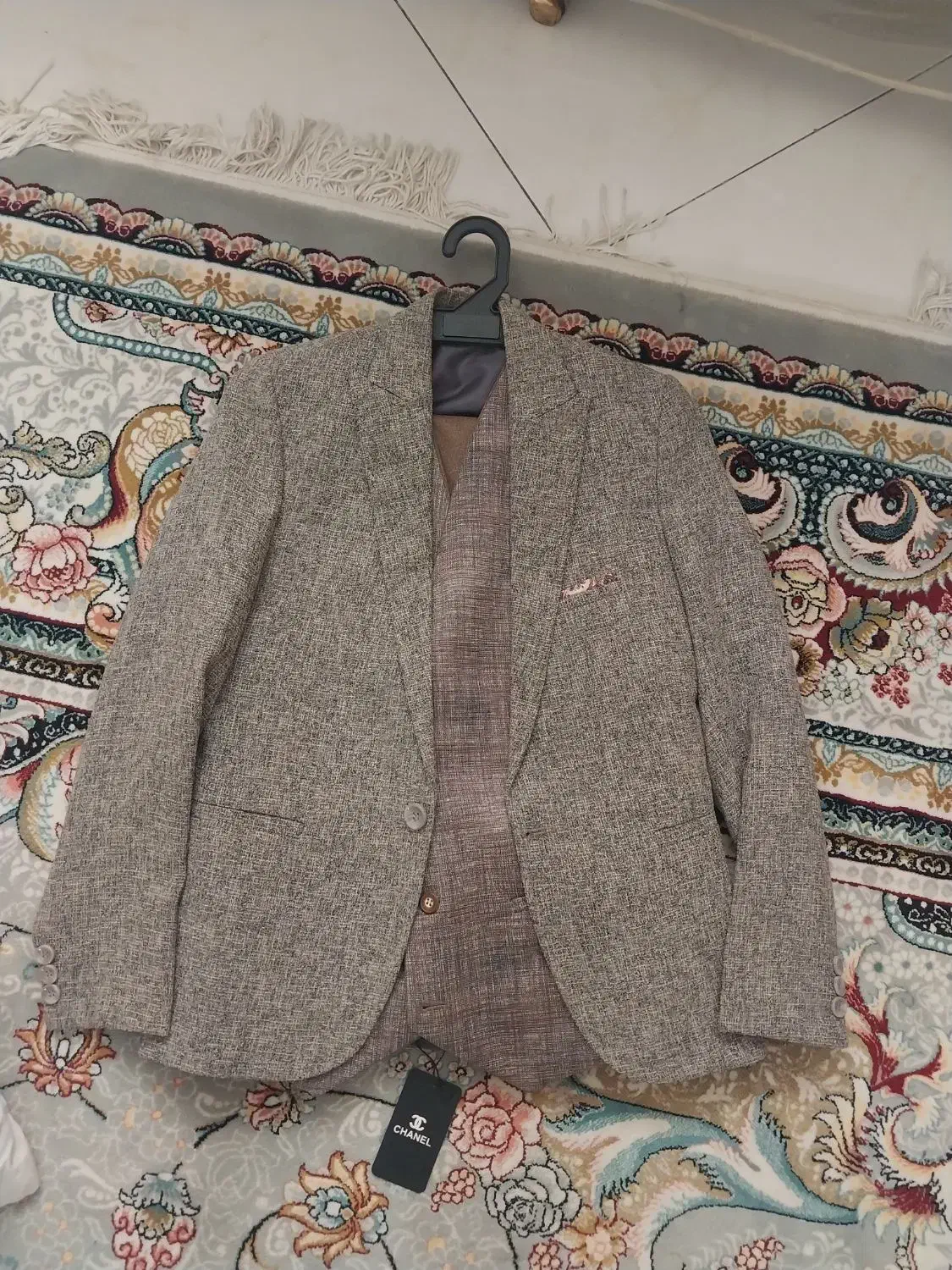 کت و شلوار|لباس|مشهد, هنرور|دیوار