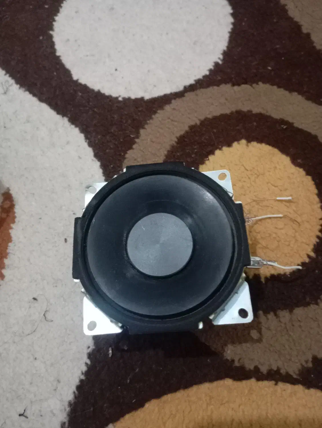 باند|سیستم صوتی خانگی|قوچان, |دیوار