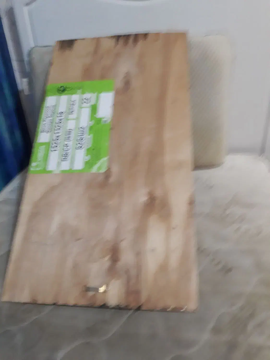 عکس رزینی دیواری زیبا|تابلو، نقاشی، عکس|فردیس, منظریه|دیوار