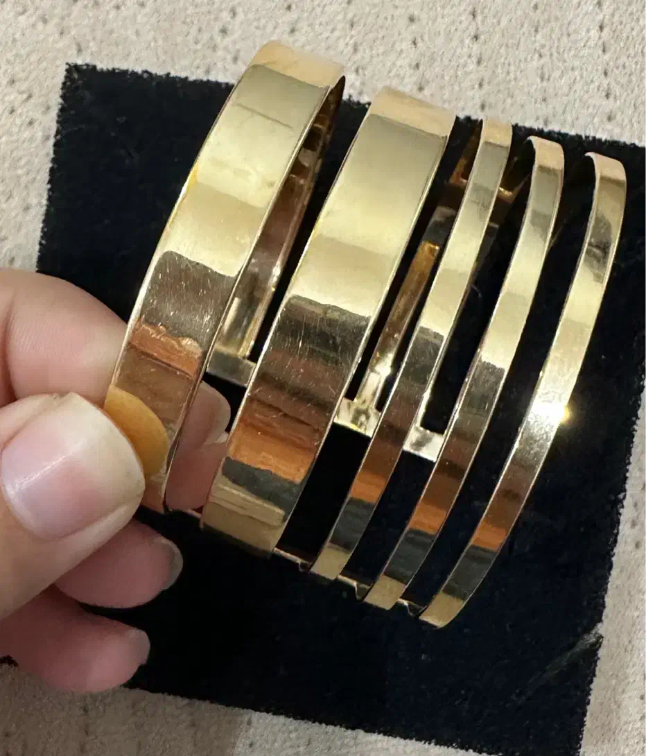 دستبند مصری|جواهرات|بوشهر, |دیوار