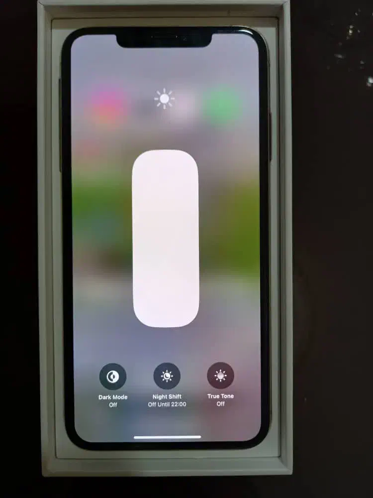آیفون xs max 256|موبایل|ارومیه, |دیوار