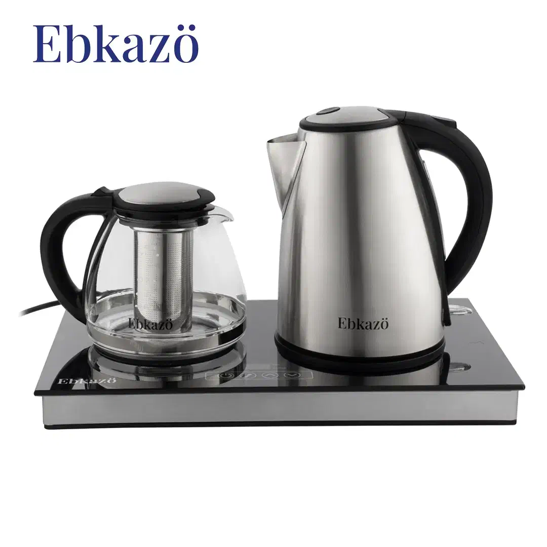 چای ساز|سماور، چای‌ساز، قهوه‌ساز|بیرجند, |دیوار