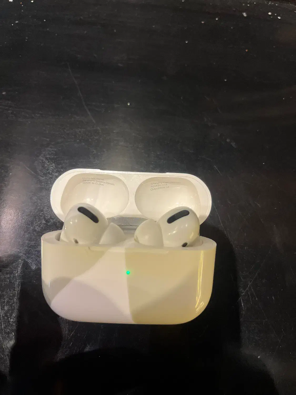 کیس، ایرپاد پرو|لوازم جانبی موبایل و تبلت|سبزوار, هویزه|دیوار