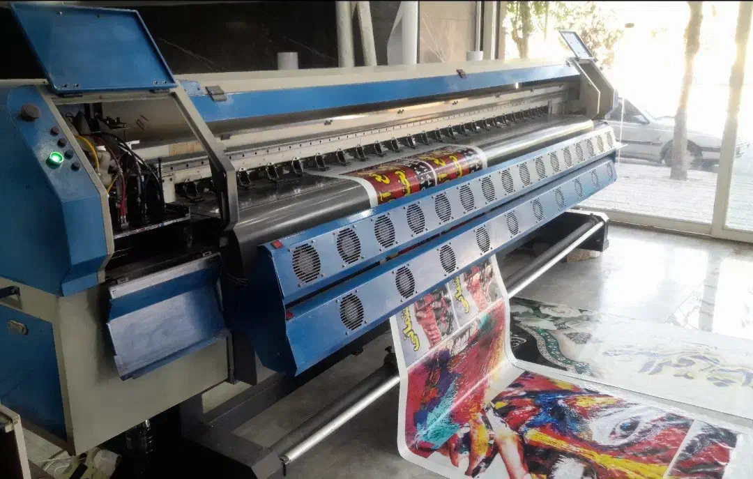 استخدام طراح کرل و فتوشاپ|استخدام هنری و رسانه|پاکدشت, پاکدشت (مامازند)|دیوار