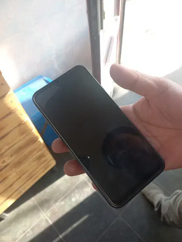 گوشی a22|موبایل|تبریز, |دیوار