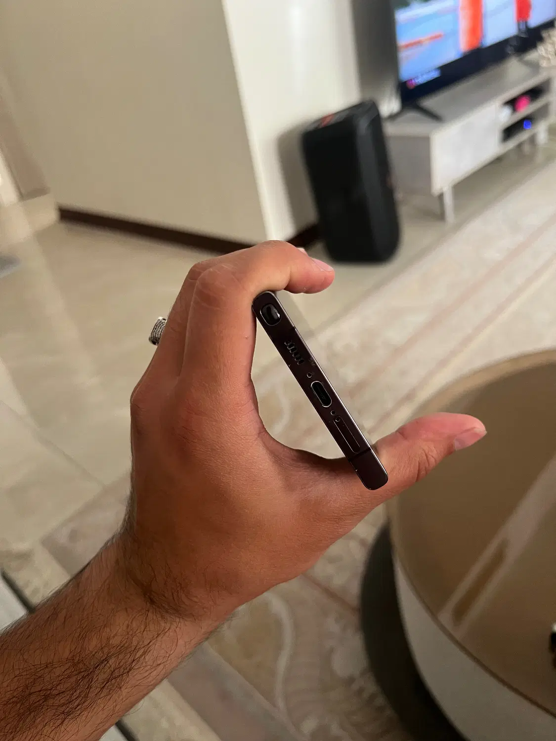 s23ultra 256|موبایل|تهران, شکیبا|دیوار