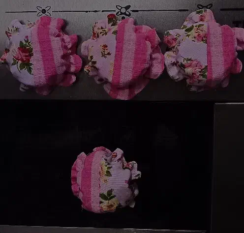 خیاطی|سفره، حوله، دستمال آشپزخانه|رفسنجان, |دیوار