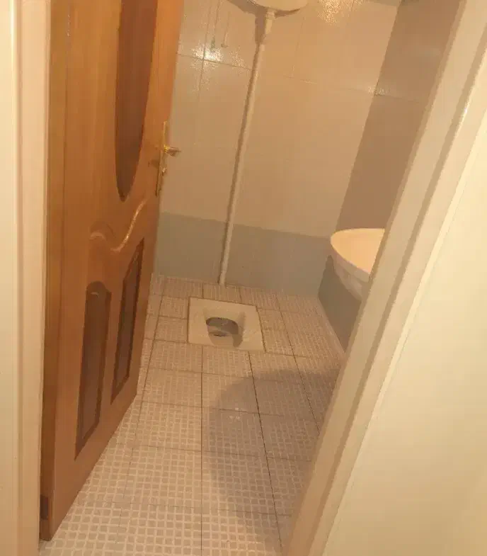 منزل اجارهای مسکونی|اجارهٔ آپارتمان|اصفهان, کردآباد|دیوار