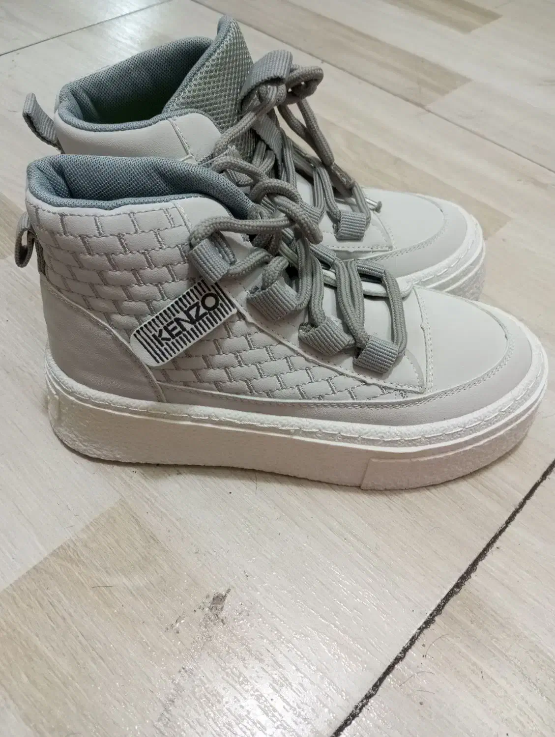 کفش|کیف، کفش، کمربند|تهران, دهم فروردین|دیوار