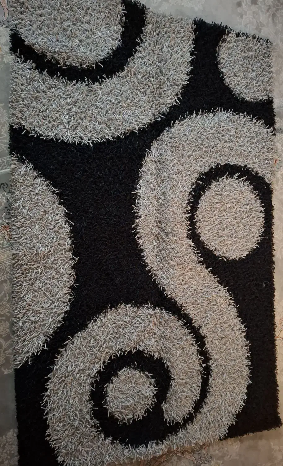 فرش اتاق|فرش|مشهد, شهرک بهارستان|دیوار