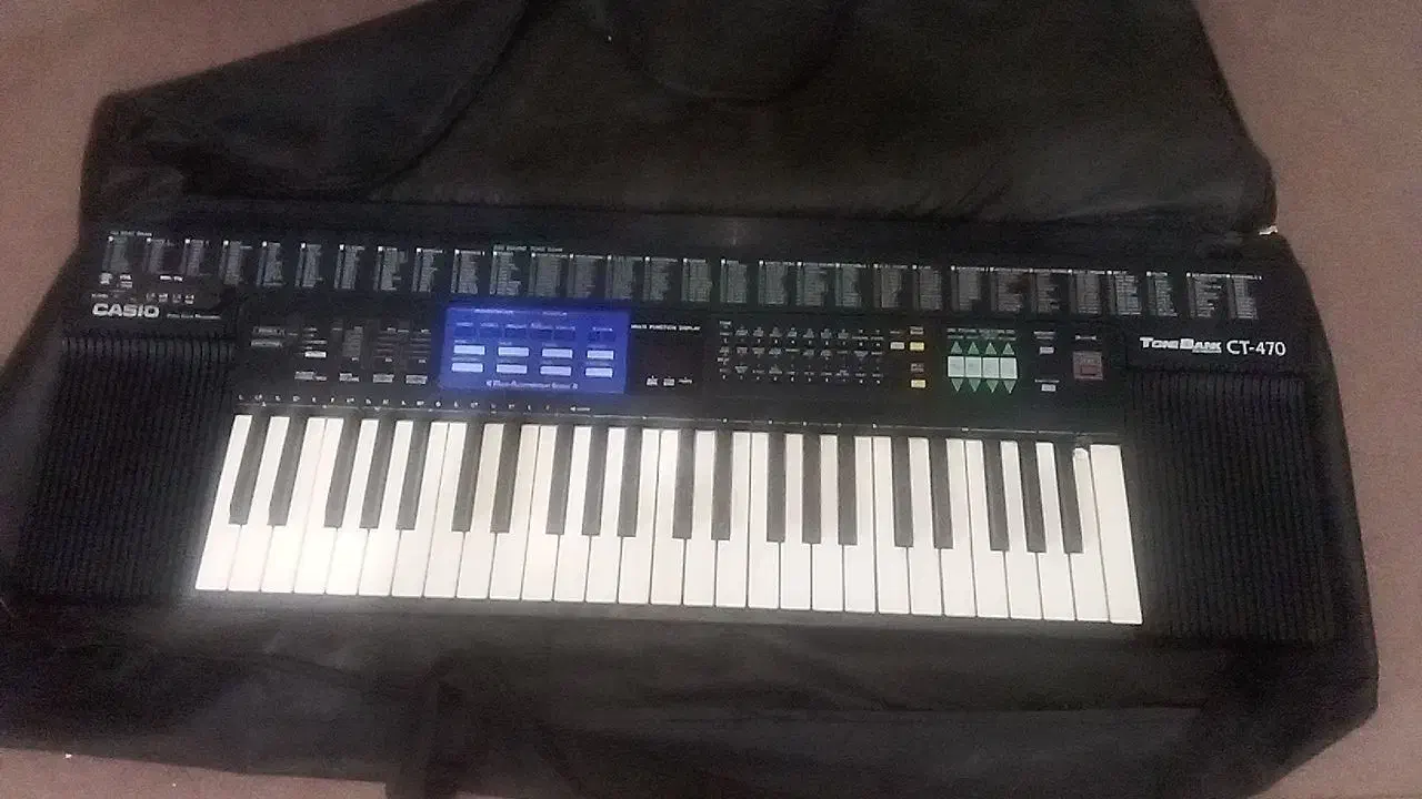 تعدادی وسایل سالم|حراج|محمدیه-قزوین, |دیوار