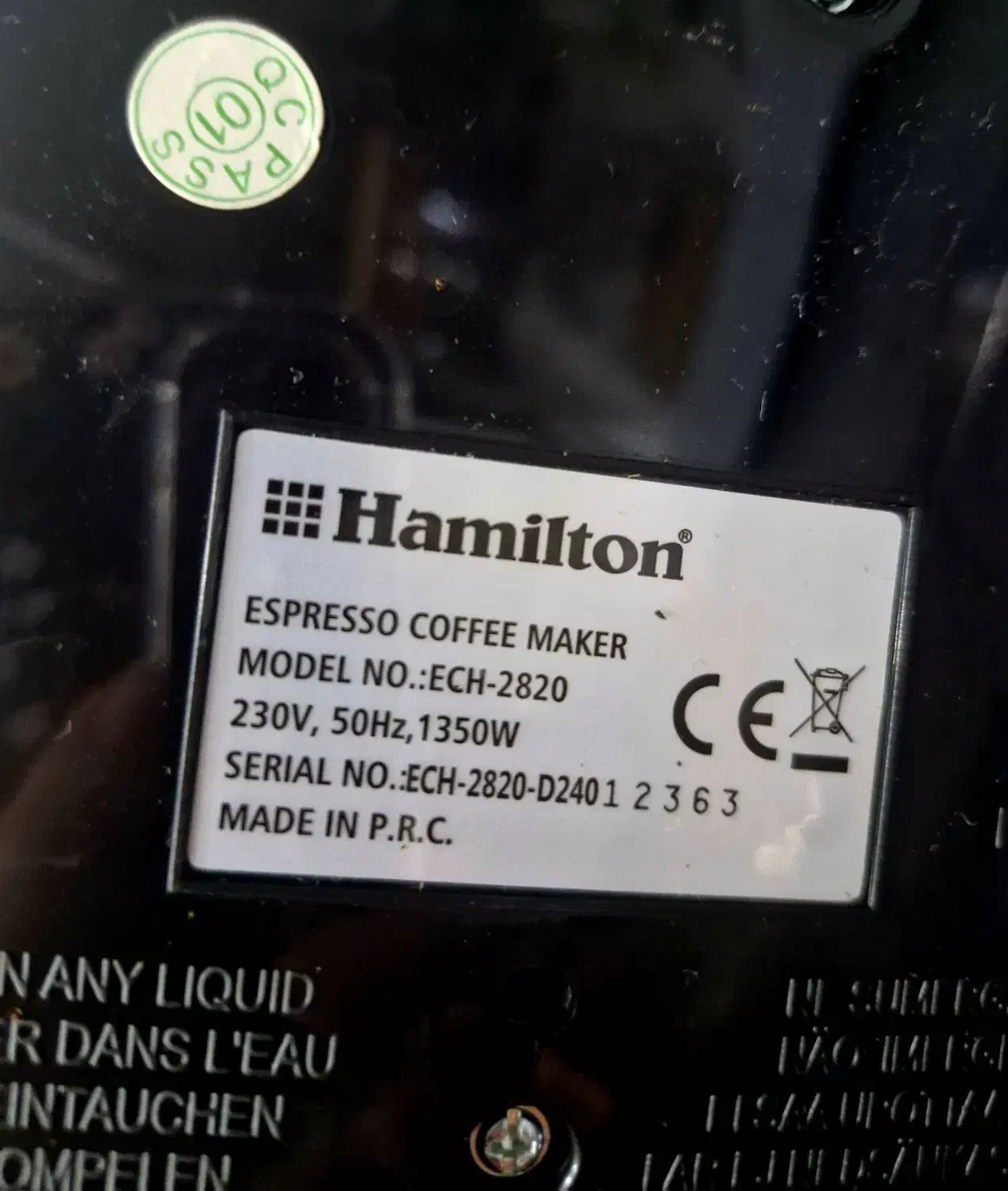 فروش لوازم برقی|سایر لوازم برقی|شیراز, فرهنگ شهر|دیوار